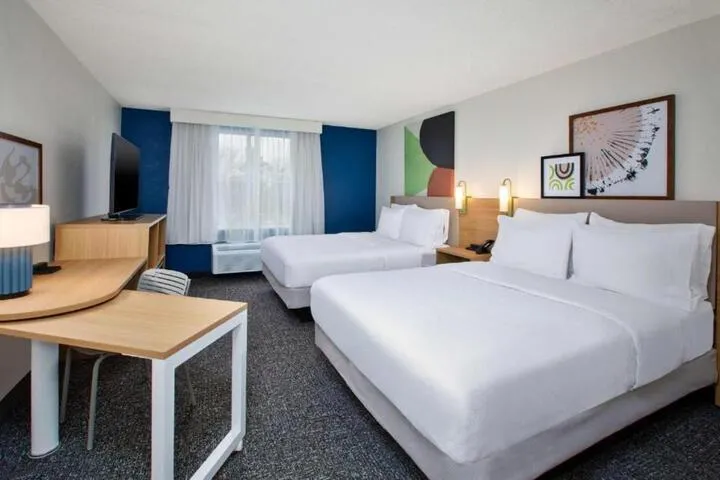 General 1 of 35