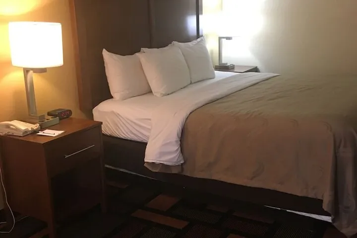 Room 5 of 26