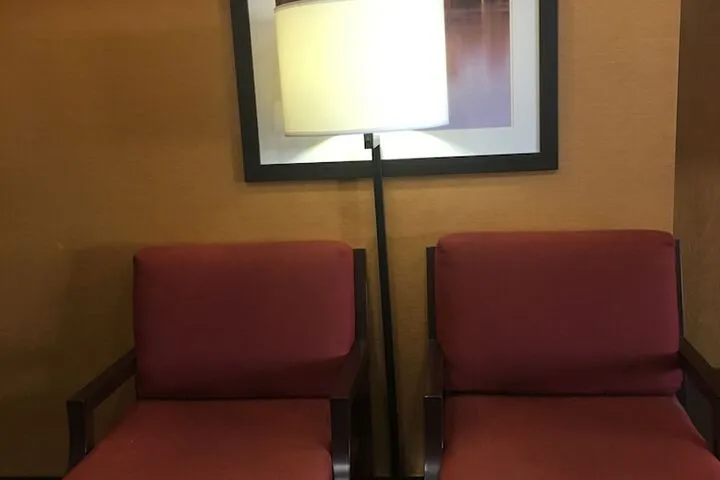 Hotel Interior 3 of 26