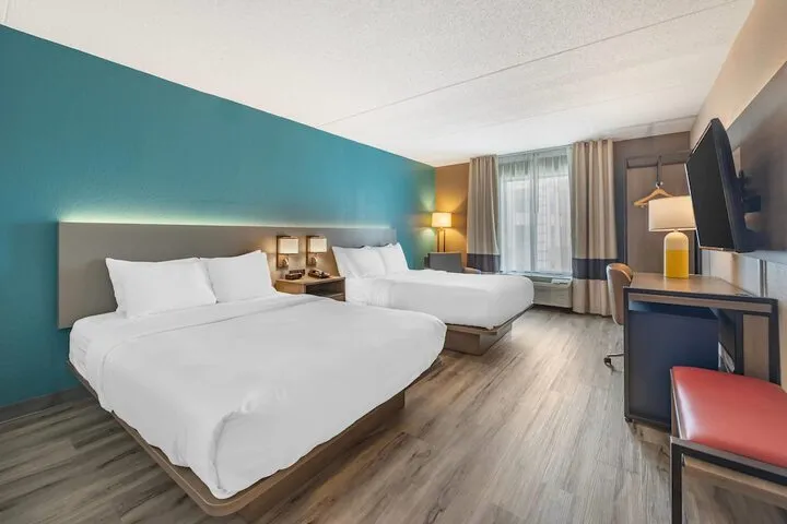 Room 5 of 35