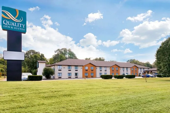 Featured