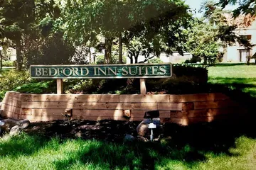 Bedford Inn