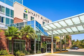 Hyatt Place San Diego / Vista-Carlsbad