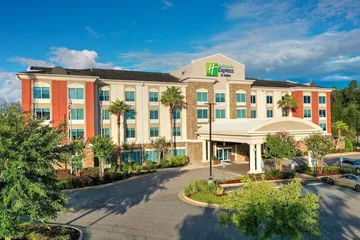 Holiday Inn Express Hotel & Suites Mobile / Saraland by IHG