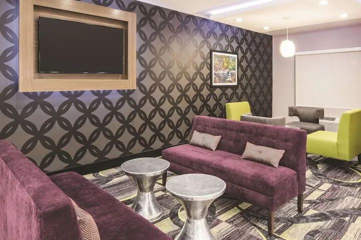 Hotel Interior 2 of 39
