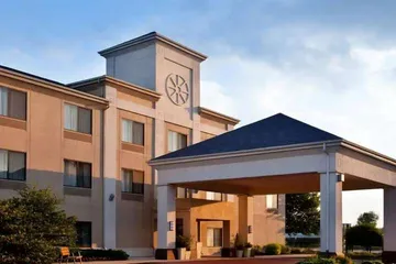 Baymont by Wyndham Merrillville