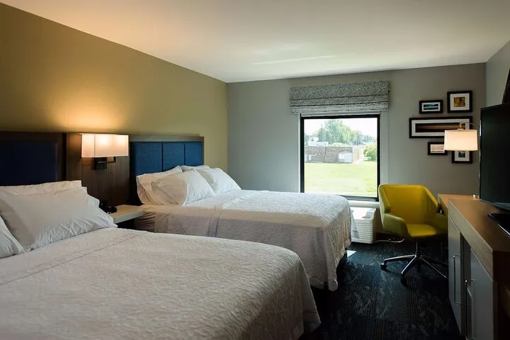Room 4 of 26