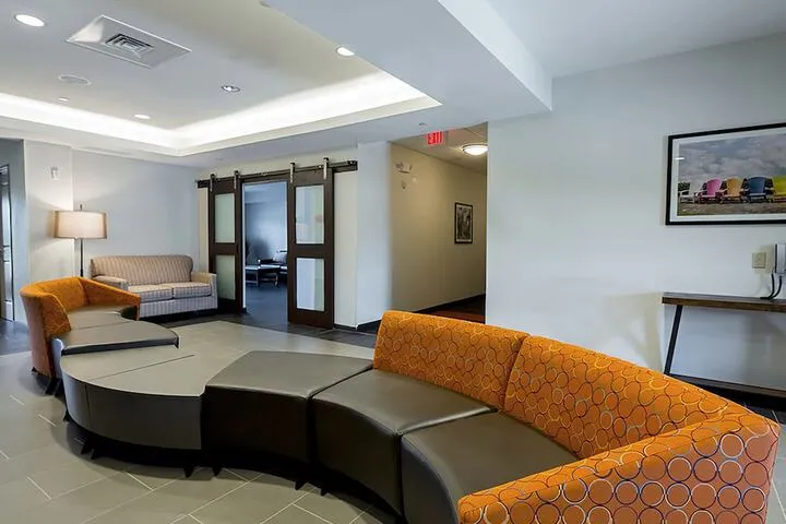 Hotel Interior 2 of 74