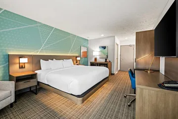 Comfort Inn Traverse City