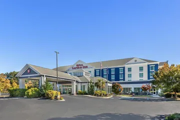 Hilton Garden Inn Columbia Northeast