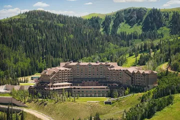Montage Deer Valley