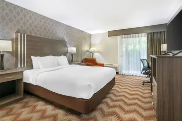 Best Western Plus Sonora Oaks Hotel & Conference Center
