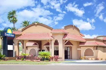 Days Inn by Wyndham St. Augustine / Historic Downtown