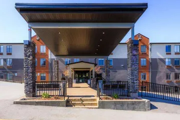 Holiday Inn Express Osage Beach - Lake of The Ozarks by IHG