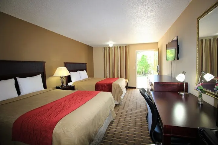 Room 3 of 12