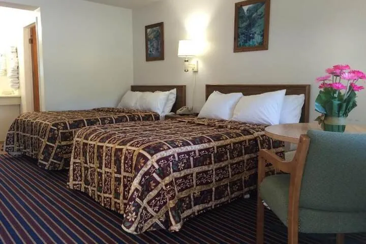Room 3 of 17