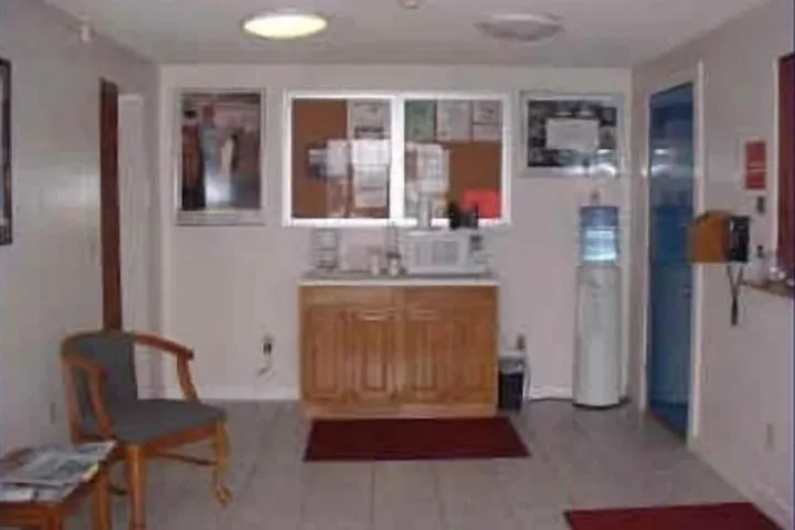 Hotel Interior 2 of 17