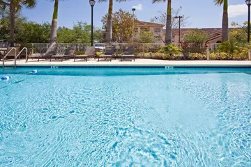 Holiday Inn Express & Suites West Palm Beach Metrocentre by IHG