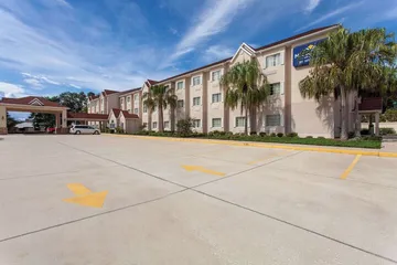 Microtel Inn & Suites by Wyndham Lady Lake / The Villages