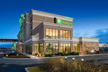 Holiday Inn Hotel & Suites Red Deer South by IHG
