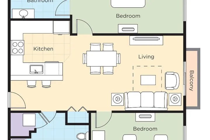 Room 4 of 66