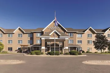 Country Inn & Suites by Radisson Albert Lea - Austin