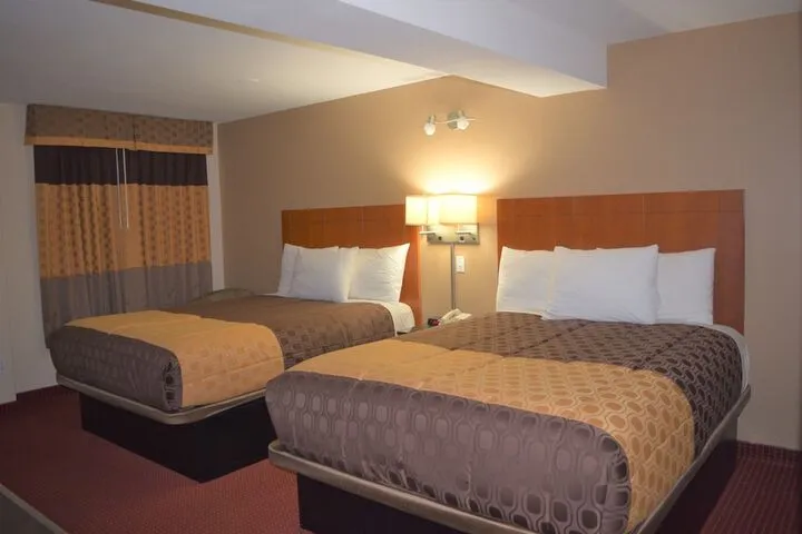 Room 5 of 35