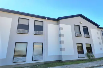 Days Inn & Suites by Wyndham New Iberia