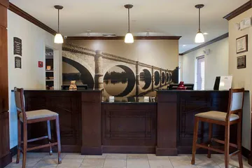 Staybridge Suites East Stroudsburg - Poconos by IHG