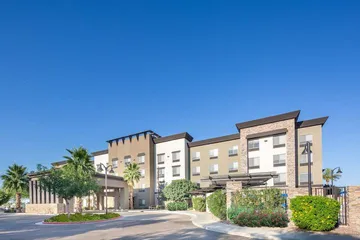 Holiday Inn Express Surprise by IHG