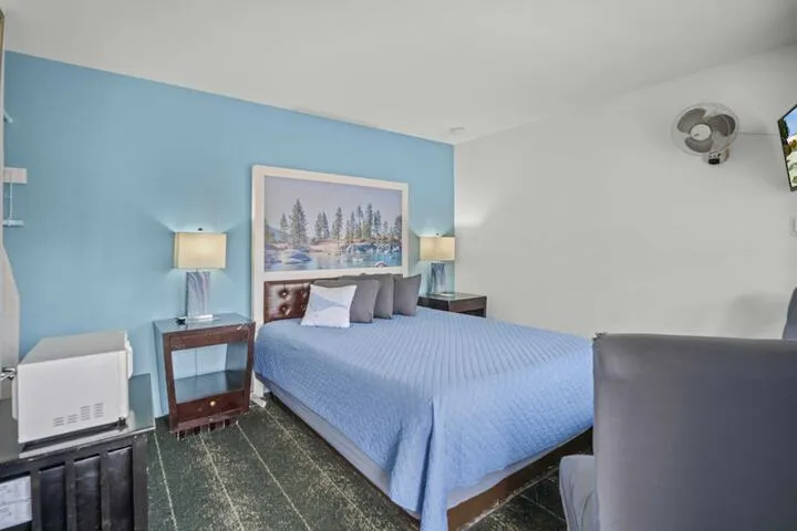 Room 5 of 26