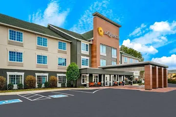 La Quinta Inn & Suites by Wyndham Cookeville