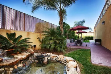 Best Western Burbank Airport Inn