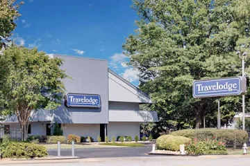 Travelodge by Wyndham College Park