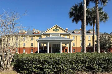 Quality Inn Ormond Beach – Daytona