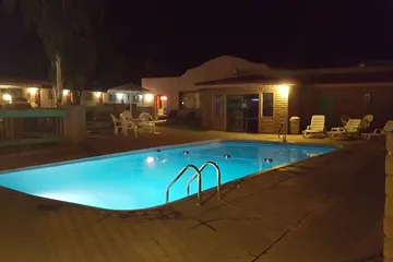 Cortez Cozy Inn