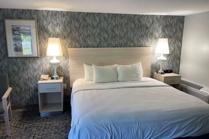 Room 3 of 49