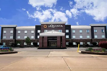 La Quinta Inn & Suites by Wyndham Pontoon Beach