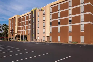 Home2 Suites by Hilton Biloxi North / DIberville