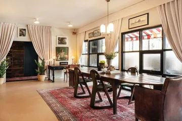 Palihotel Melrose