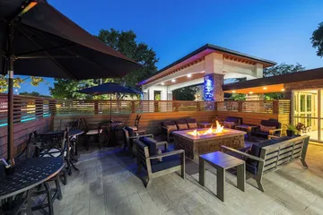 Holiday Inn Express & Suites Paso Robles by IHG