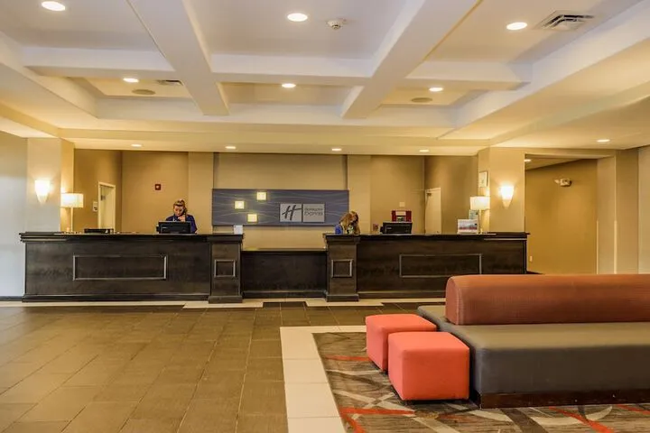 Hotel Interior 2 of 31