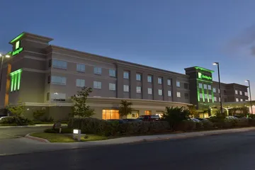 Holiday Inn & Suites San Antonio Northwest by IHG