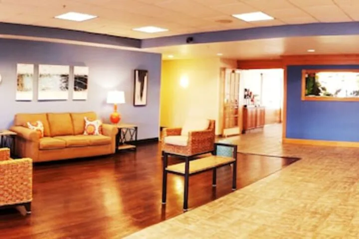 Hotel Interior 2 of 30
