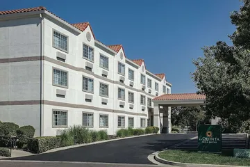 La Quinta Inn & Suites by Wyndham Davis