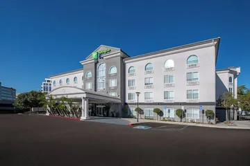 Holiday Inn Express Hotel & Suites San Diego-Sorrento Valley by IHG