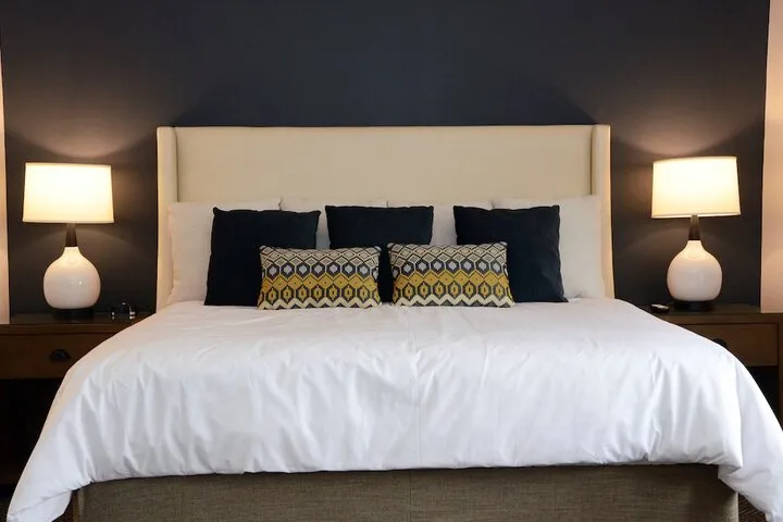 Room 5 of 35