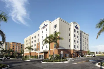 Candlewood Suites Miami Exec Airport - Kendall by IHG