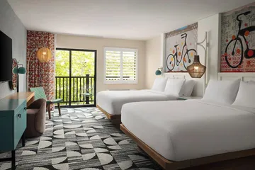 Holiday Inn Express Solana Beach-Del Mar by IHG