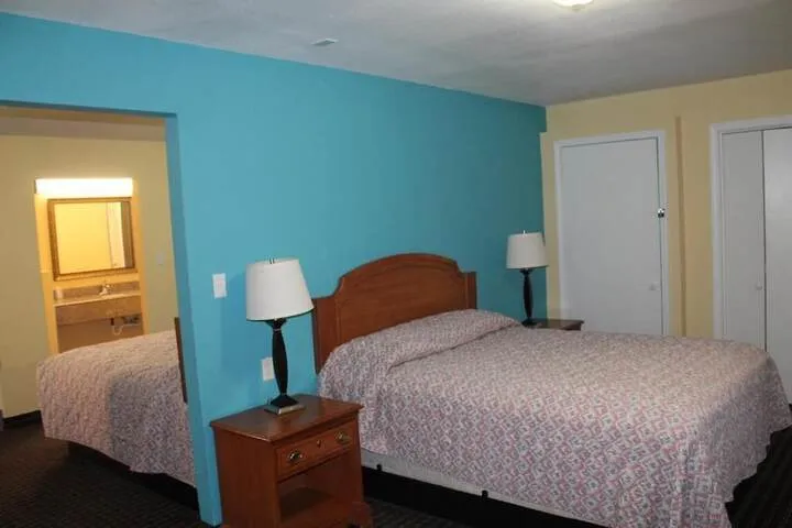 Room 5 of 29